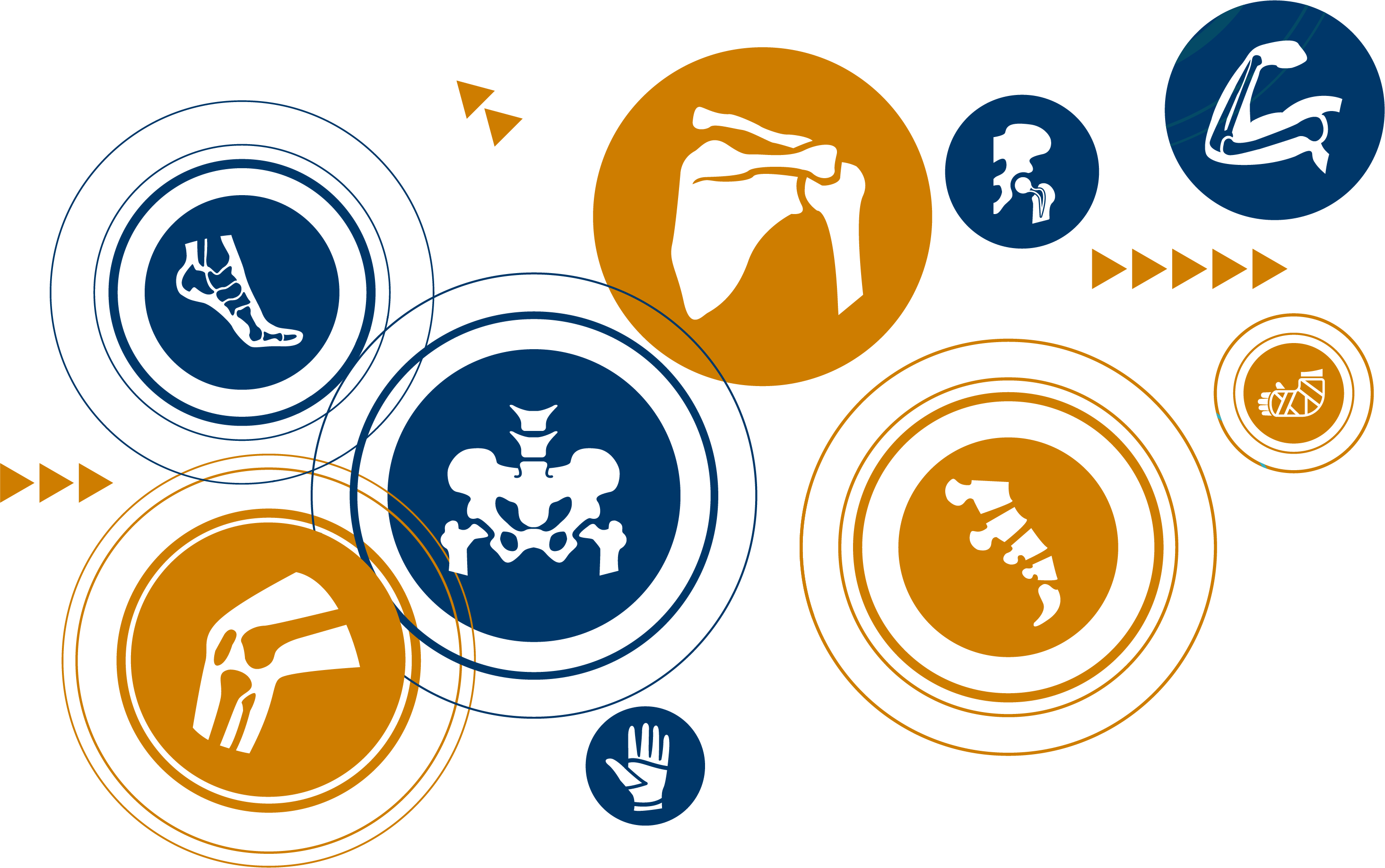 A2dobeStock_335911615